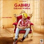 Gabhru Gulaab Warga