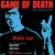 Will This Be The Song I'll Be Singing Tomorrow (From "Game Of Death" / Instrumental)