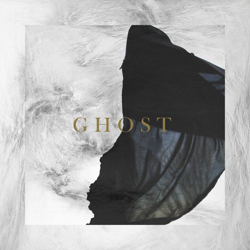 Ghost_poster_image