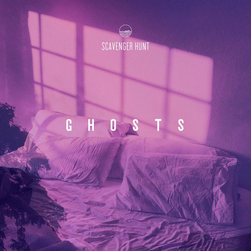 Ghosts_poster_image