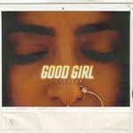 Good Girl