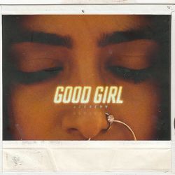 Good Girl