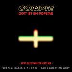 Gott ist ein Popstar (Sunwater Dirty Remix)