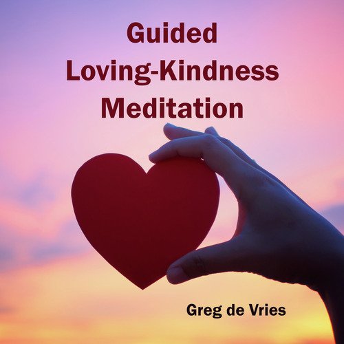 Guided Loving-Kindness Meditation_poster_image