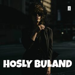 HOSLY BULAND-SCovXiBXVXE