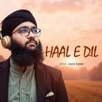 Haal E Dil