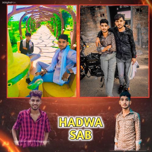 Hadwa Sab