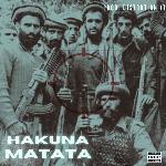Hakuna Matata