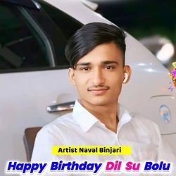 Happy Birthday Dil Su Bolu-Igc7WR1leHE