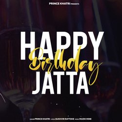 Happy Birthday Jatta-SQkvWxp5bmQ