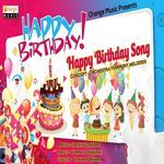 Happy Birthday Song