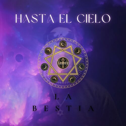 Hasta El Cielo