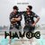 Havoc Pullingo