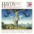 The Seven Last Words of Christ, Hob. XX:2 (Version for Vocal Ensemble & String Quartet): Hodie mecum eris in Paradiso (Voice)