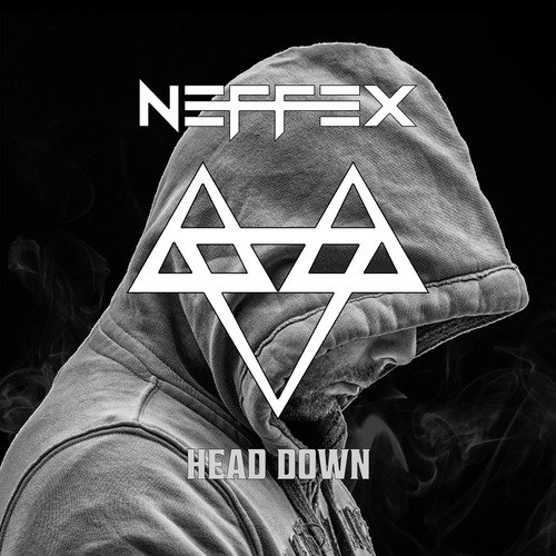 Head Down_poster_image