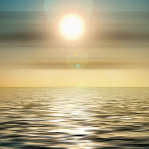 Healing Ocean_poster_image