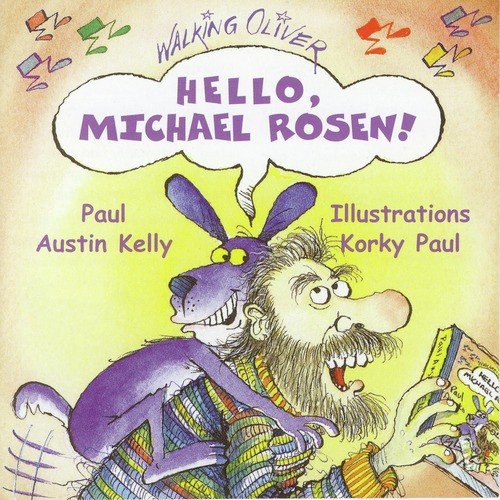 Eileen Ogle cover art