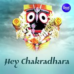 Naa Mun Dwapara Ra Gopi