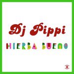 Hierba Buena