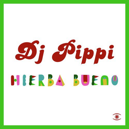 Hierba Buena