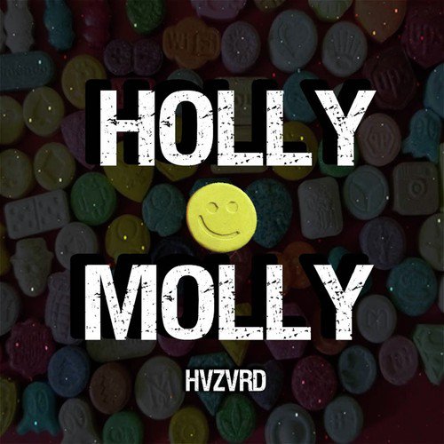 Hvzvrd