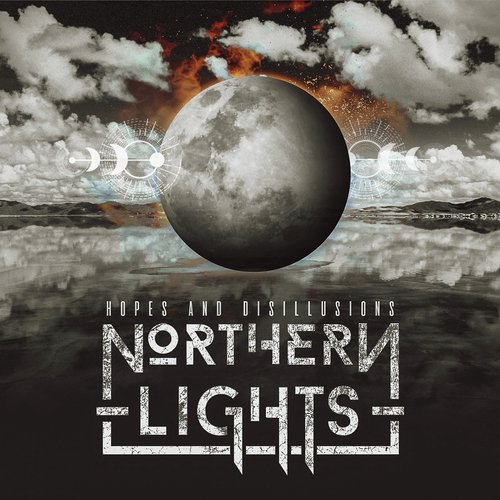 Hopes and Disillusions