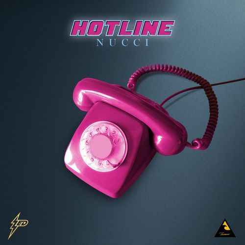 Hotline_poster_image