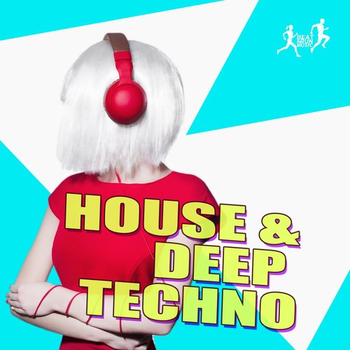 House & Deep Techno