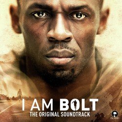 I Am Bolt