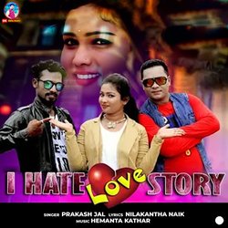 I Hate Love Story-ExwiZw1eUQU