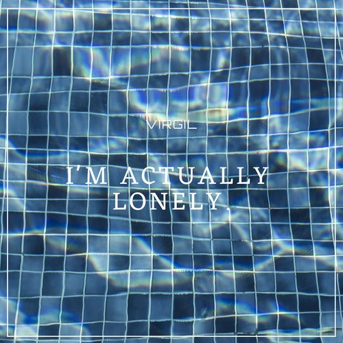 I&#039;m Actually Lonely._poster_image