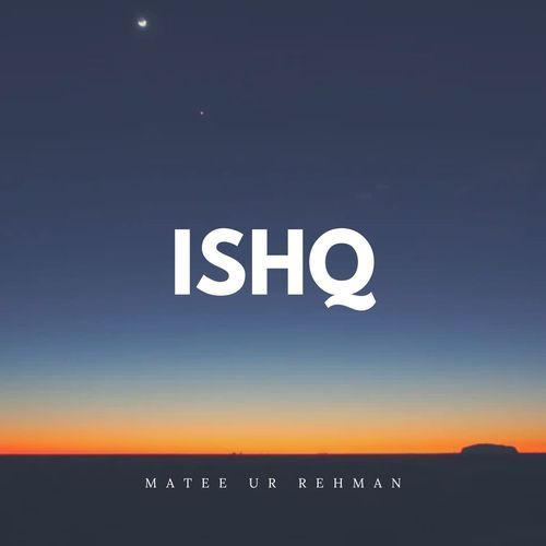 ISHQ