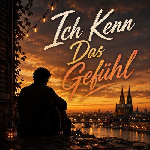 Ich Kenn Das Gefühl