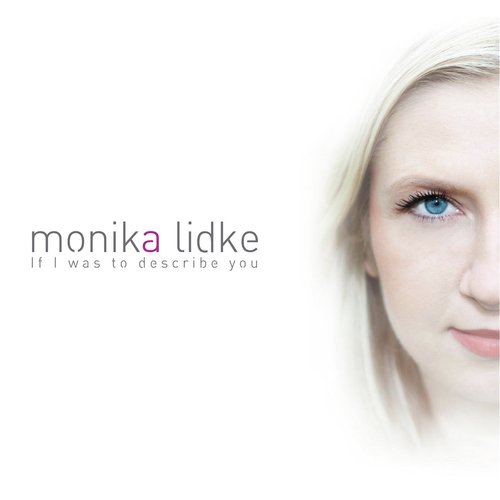 Ensemble cover art