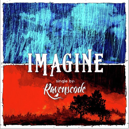 Imagine_poster_image