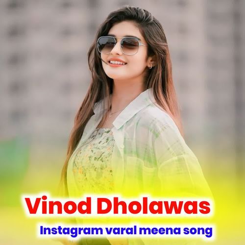 Instagram varal meena song