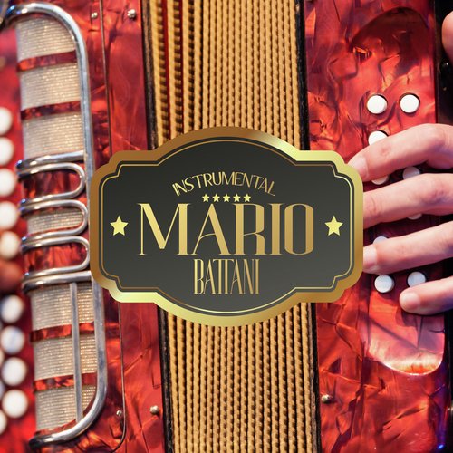Brasilia Carvajal (Instrumental)