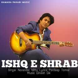 Ishq E Sharab-BQEEeRdRX30