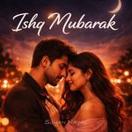 Ishq Mubarak (Soulful Hindi Love Song)