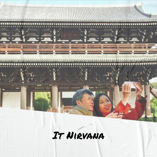 It Nirvana