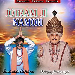 JOTRAM JI NAMOH-ATkTej5oBks