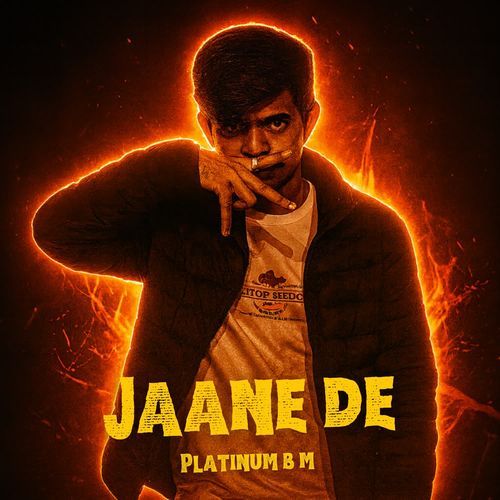 Jaane de