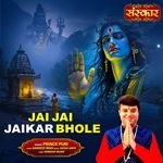 Jai Jai Jaikar Bhole