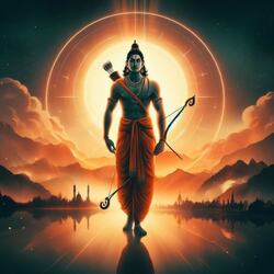 Jai Shree Ram-SFAnYk1pR3E