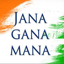 Jana Gana Mana-GA0payR,VFQ