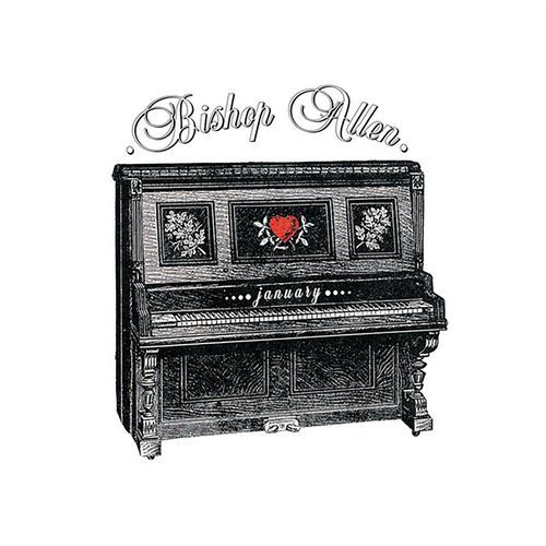 Making Friends cover art