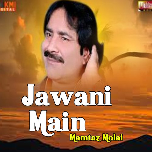 Jawani Main