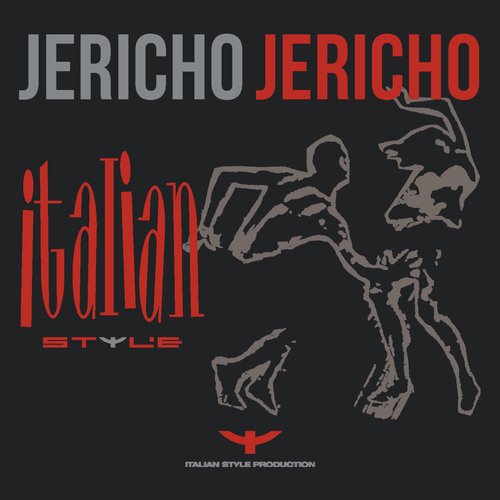 Jericho
