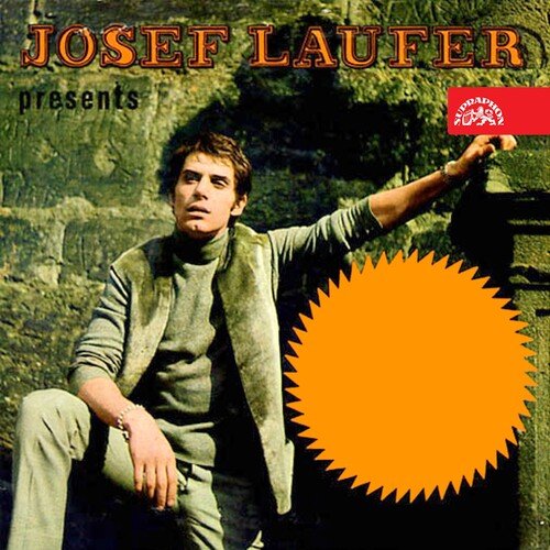 Green, Green cover art