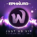 Just Us (VIP)